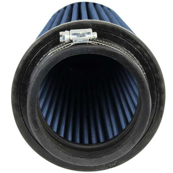 Only 45.00 usd for aFe Magnum FLOW Pro 5R Air Filter 3-1/2in F x